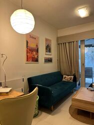Parc Sophia (D9), Apartment #484715821